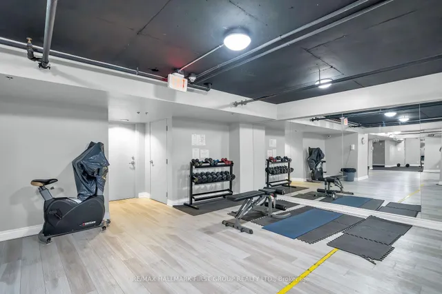 Additional image 40 of 6 Rosebank Dr Unit 15A