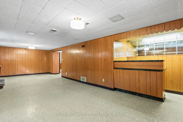 Additional image 15 of 378 Cummer Ave