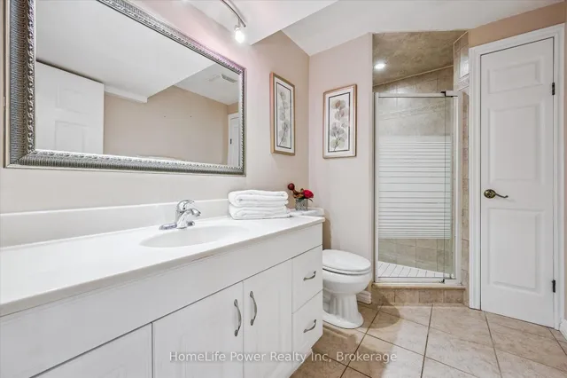 Additional image 33 of 97 Marl Meadow Dr