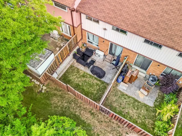 Additional image 30 of 30 Dundalk Dr Unit 20