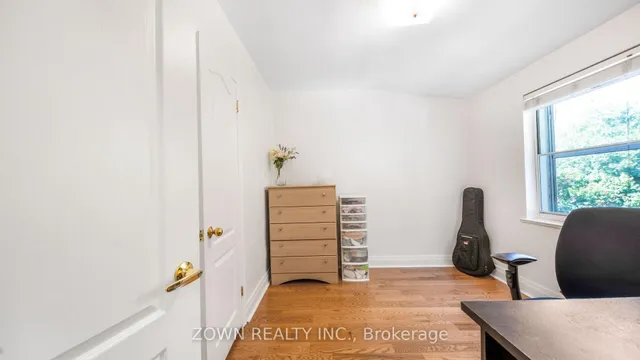 Additional image 37 of 118 Chestnut Cres