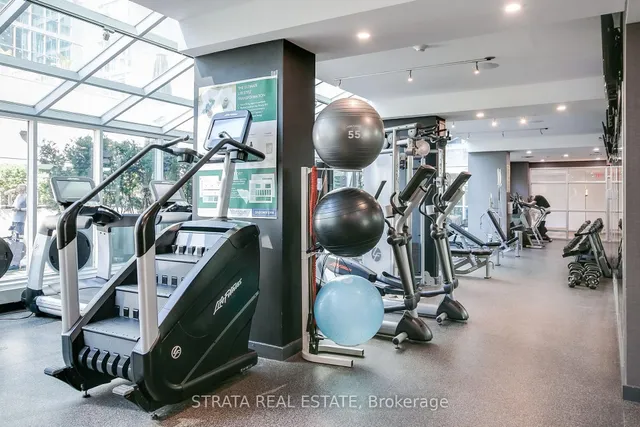 Additional image 26 of 36 Blue Jays Way Unit 1311