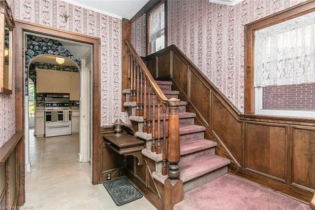 Additional image 7 of 260 Cameron St