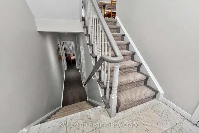 Additional image 19 of 19 Deal Ave