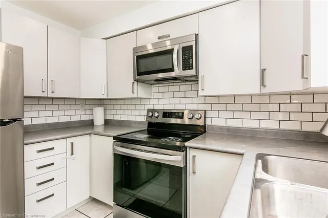 Additional image 13 of 223 Pioneer Dr Unit J62