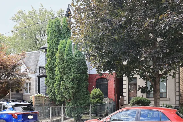 Additional image 3 of 360 Logan Ave