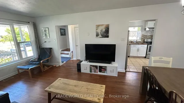 Additional image 10 of 5 Woodfern Dr