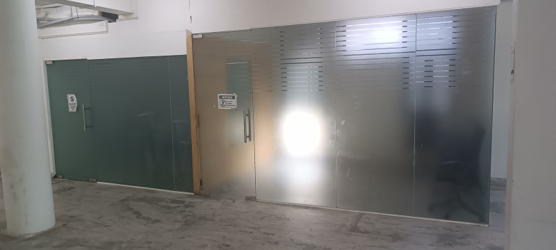 Additional image 3 of Asola, Delhi