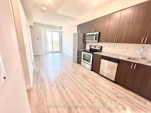 Additional image 5 of 22 EAST HAVEN Dr Unit 906