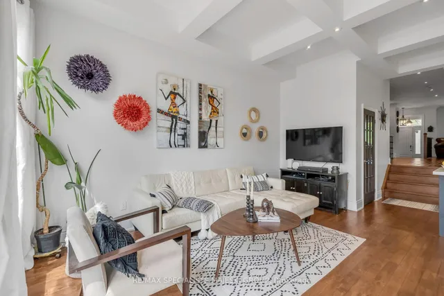 Additional image 15 of 87 Lake Cres