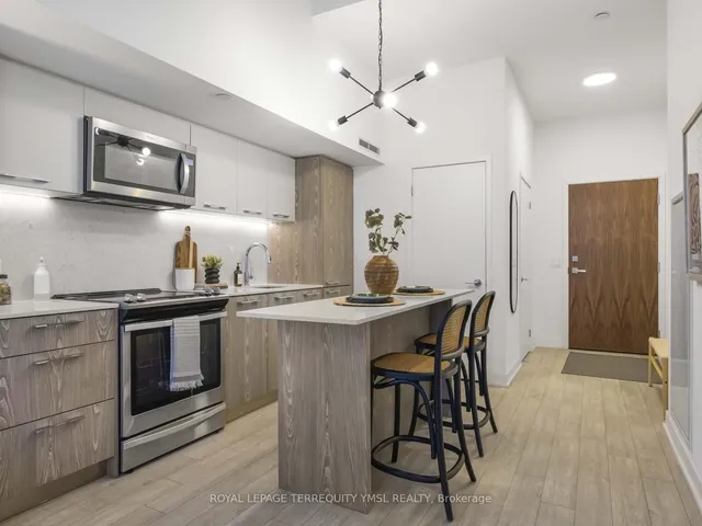 Additional image 11 of 15 Baseball Pl Unit 501