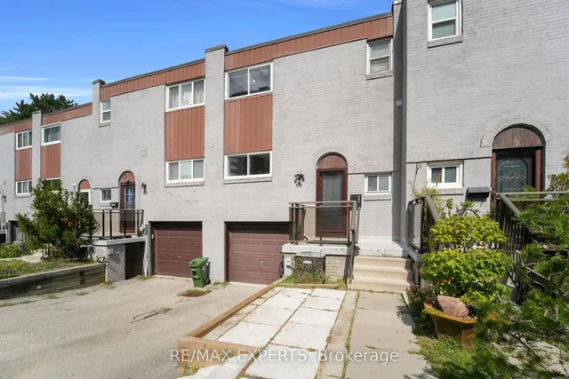 Additional image 3 of 94 Bonis Ave