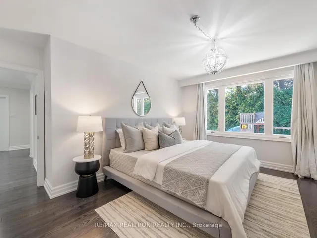 Additional image 35 of 10 Terrydale Dr