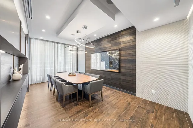 Additional image 37 of 70 Annie Craig Dr Unit 5103