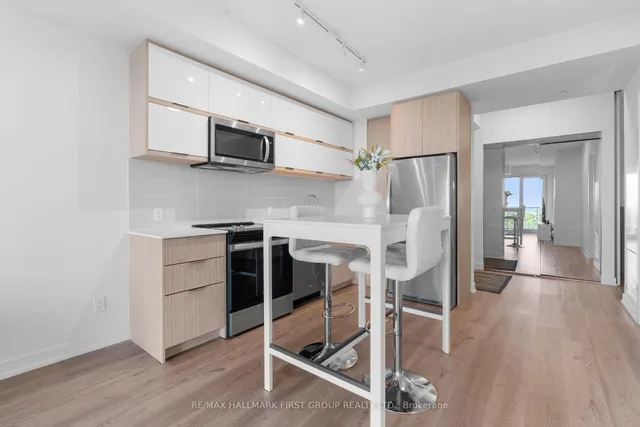 Additional image 12 of 10 Deerlick Crt Unit 1101