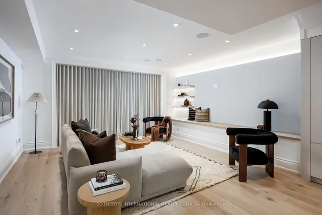 Additional image 43 of 70 Gormley Ave