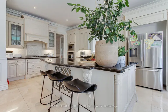 Additional image 6 of 99 Bannockburn Ave