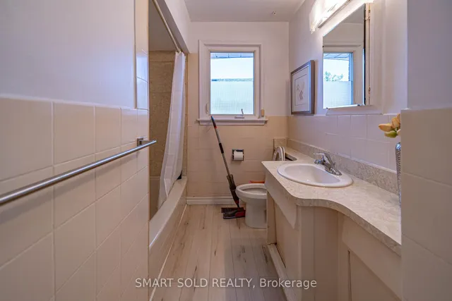 Additional image 22 of 1000 Brimley Rd