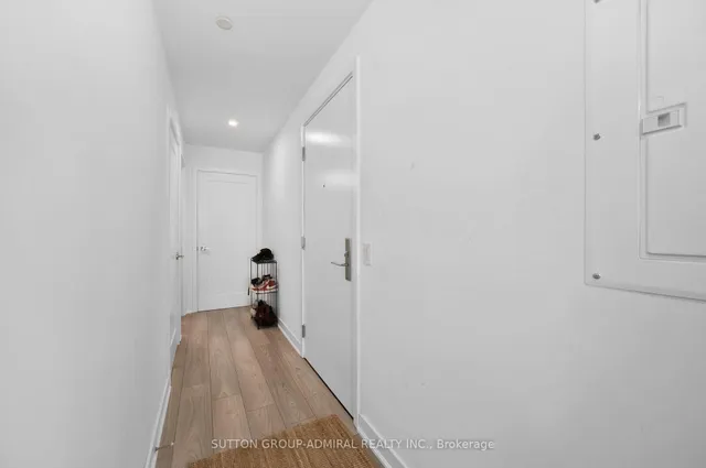 Additional image 10 of 120 Parliament St Unit 1413