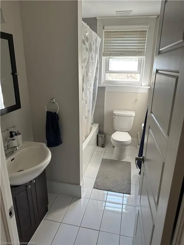 Additional image 19 of 58 Madison Ave