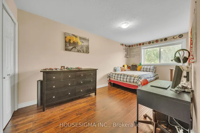 Additional image 28 of 50 Westmount Rd Unit 16