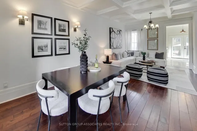 Additional image 5 of 97 Hatherley Rd