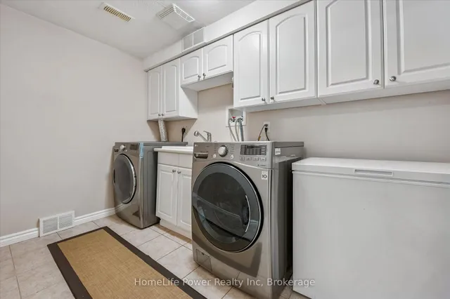 Additional image 34 of 97 Marl Meadow Dr