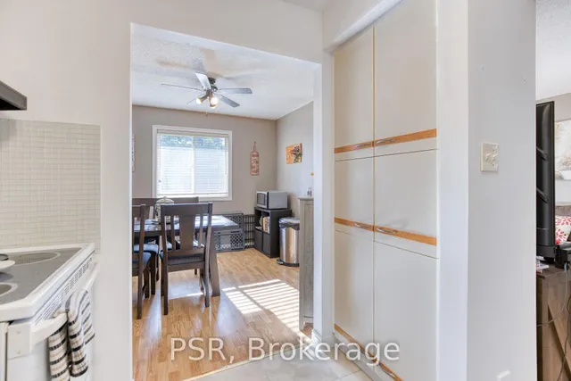 Additional image 9 of 81 Brembel St