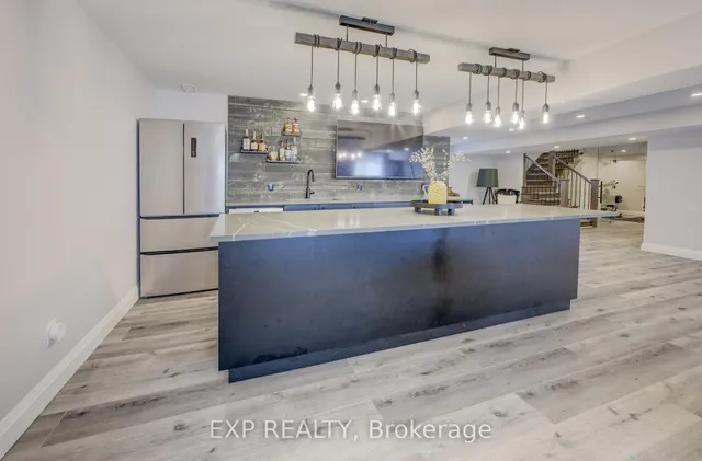 Additional image 36 of 11 Deer Creek St