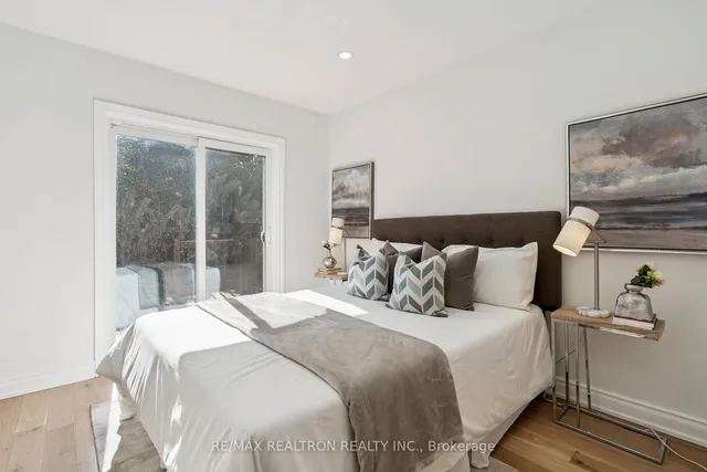 Additional image 19 of 22 Citadel Dr