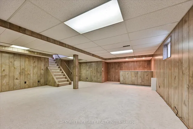 Additional image 35 of 21 Whitehorn Cres