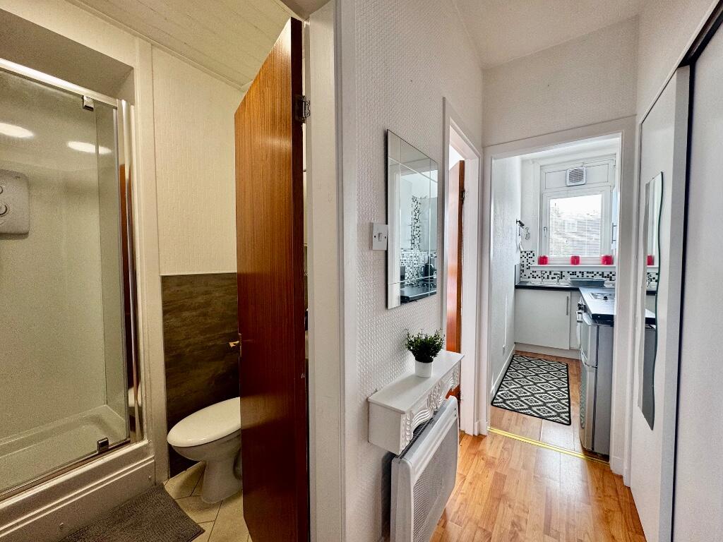 Additional image 9 of Walker Road, Aberdeen, Aberdeenshire, AB11