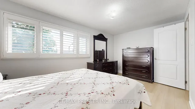 Additional image 23 of 16 Magdalena Crt