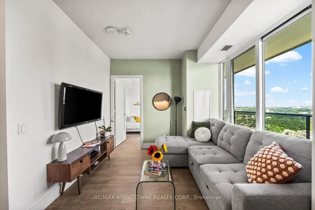 Additional image 17 of 70 Annie Craig Dr Unit 5103