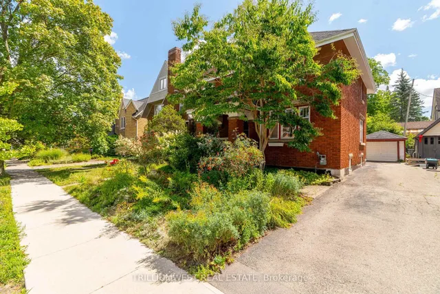 Additional image 3 of 151 Union Blvd