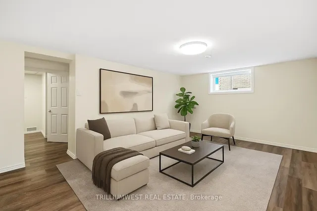 Additional image 18 of 154 Montgomery Rd