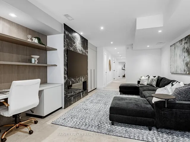 Additional image 28 of 12 Coates Ave