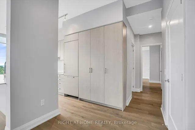 Additional image 26 of 293 The Kingsway Unit 705