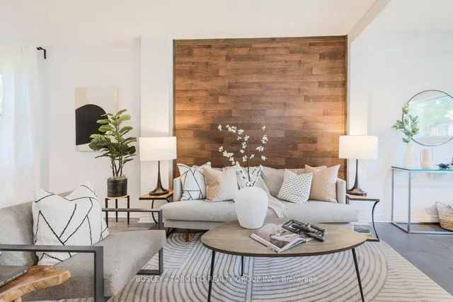 Additional image 7 of 1 Denton Ave