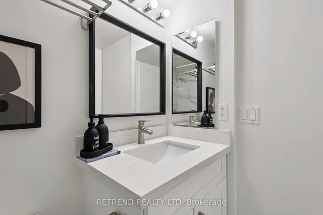 Additional image 33 of 15 Greenview Ave Unit 411