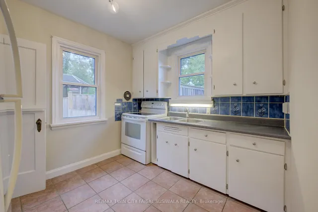 Additional image 11 of 99 Gildner St