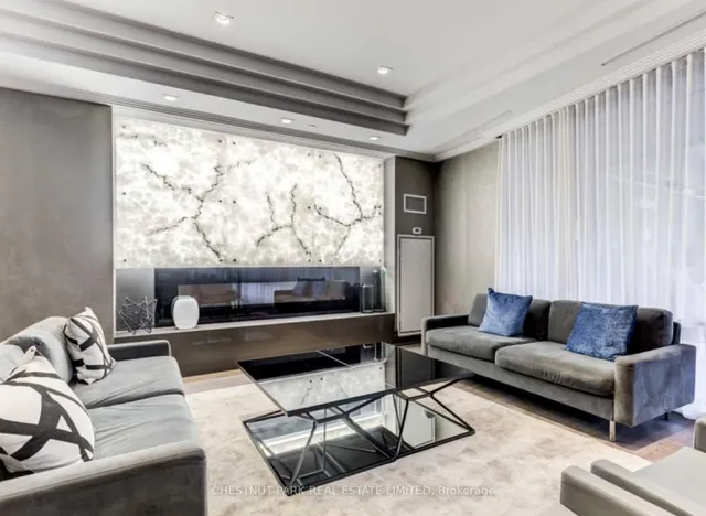 Additional image 42 of 60 Berwick Ave Unit PH1