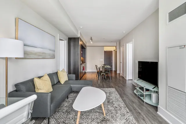 Additional image 6 of 300 Front St Unit 4113