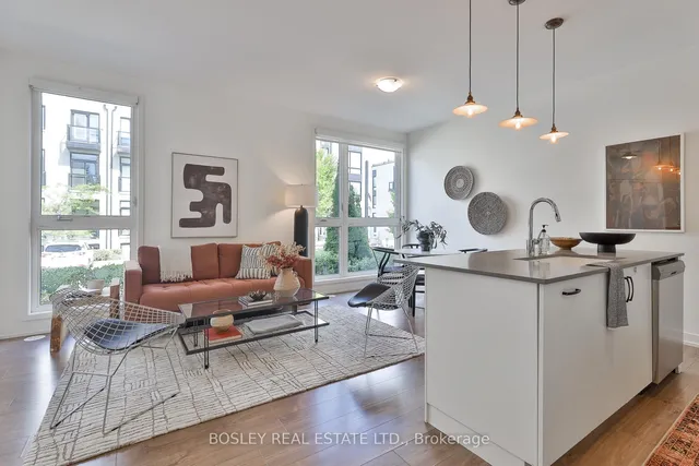 Additional image 3 of 39 Florence St Unit TH8