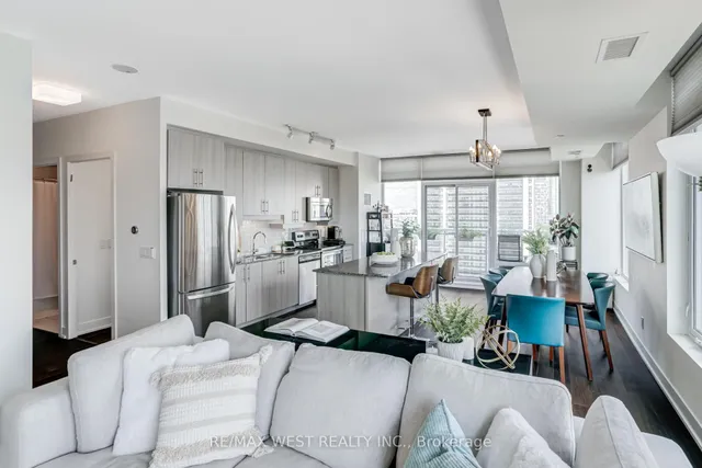 Additional image 6 of 68 Merton St Unit 1308