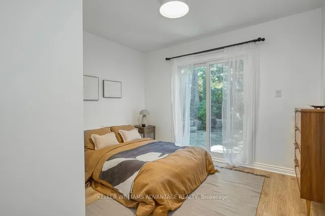 Additional image 32 of 24 Lyncroft Dr