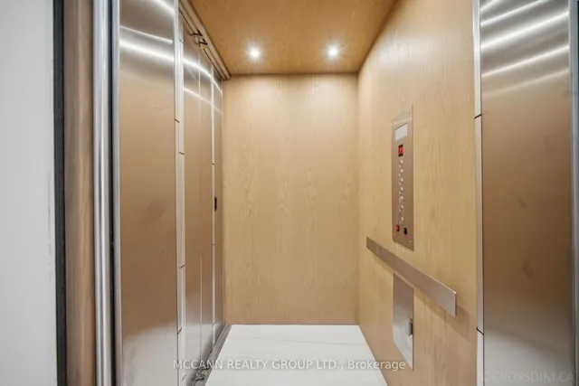 Additional image 10 of 276 Wychwood Ave