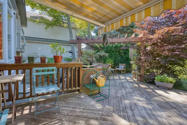 Additional image 40 of 24 Lyncroft Dr