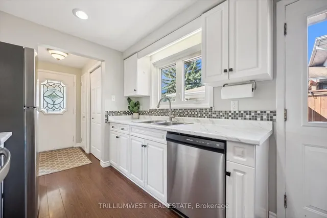 Additional image 17 of 94 Markwood Dr