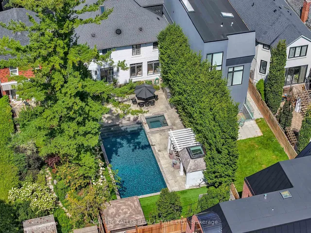 Additional image 50 of 281 Snowdon Ave